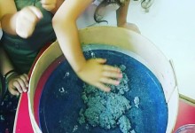 37243153_10155676410750878_4094380765519806464_n