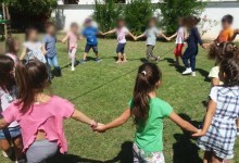 41459364_279346979585464_6984319552960069632_n