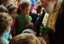 41510392_328477244591144_8172027075734011904_n