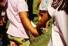 41607010_2173323496283840_1986606345029156864_n