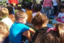 42045213_285313548863892_5454659687699972096_n