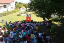 42104358_2106455942954946_4919066038844260352_n