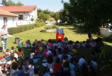 42141564_309992339582948_5804331181633699840_n