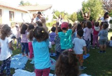 42181848_297730844343983_2366322286249639936_n