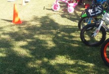 42234481_751939811822018_3923303894473506816_n