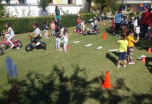 42233063_293814834540425_5441979423823757312_n