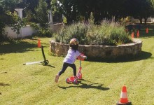 42319359_237871713533575_2467722186320773120_n