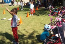 42215382_571598739910176_3927319590111019008_n