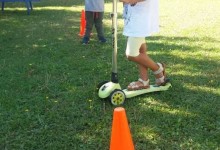 42252227_265893597367436_4962479989179023360_n