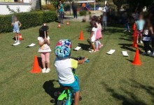 42292921_676029282775884_5771934522492846080_n