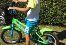 42229146_238897860117685_7115793582836940800_n