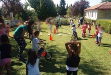 42213877_354672521741712_4933525441383235584_n