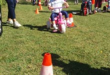 42333041_282844722548793_5381976724948910080_n