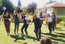 42202116_729921137341920_6717608131192422400_n