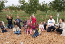 43114205_2192834570991872_4088785453925269504_n