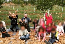 43124980_173499163560773_4302176209627774976_n