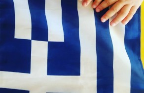 44932786_182510302676169_3128110684101935104_n