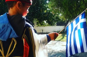 43705690_735172360185698_8904026121587130368_n