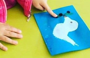 44890928_888768888178308_8540667344270131200_n