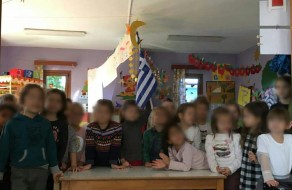 44929432_2206205966290134_7260969803928567808_n