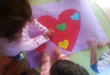 44981027_574444832988299_5284047141273075712_n