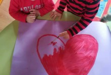 45163800_10155921595010878_453640076505645056_n