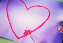 44957037_10155921593590878_2510871132878405632_n