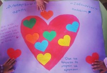 45033206_10155921593520878_6881414438650380288_n