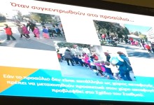 45103418_2041647022794617_6550235235647225856_n