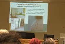 45188717_302530970472593_6670171991229595648_n