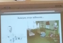 45309883_182251569348159_1068501169329930240_n