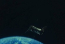 45527638_301334283925481_9059215023842263040_n