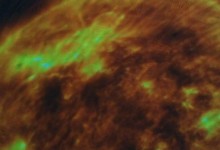 45539049_2375953875965554_5620966400563609600_n