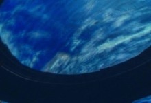 45558426_2300262470204751_8167749185227980800_n