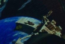 45568544_715460262147076_1622530385483137024_n