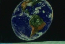 45596908_188930342032624_7068717739090640896_n