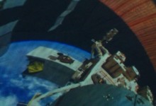 45647438_507938446389220_1738572563505741824_n