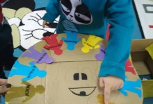 46486197_1119788454848203_9034210218166190080_n