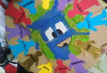 46796207_349334175630340_4035850162390695936_n