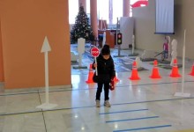 48359554_1182166105280437_2231269522118017024_n