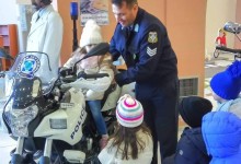 47576935_2378305288877748_8751635527964295168_n