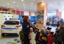 47687587_1905956446178853_3831329527766712320_n