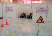 47688526_574106679696499_8450633443787669504_n