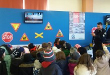 48053067_272733553416049_7630631845184405504_n