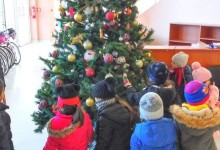 48085532_586268508471357_6681029994971398144_n