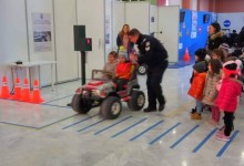 48099818_258519158151024_2159966064207724544_n