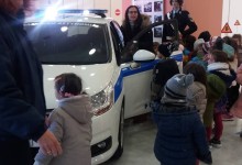 48120758_520176681797809_4969039349132820480_n