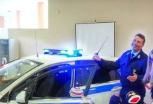 48268929_992062197661652_8828422602549624832_n