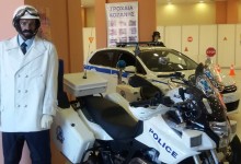 48356269_506937589793182_8464387041465991168_n