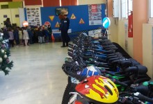 48359312_2234472886571172_782170066371215360_n